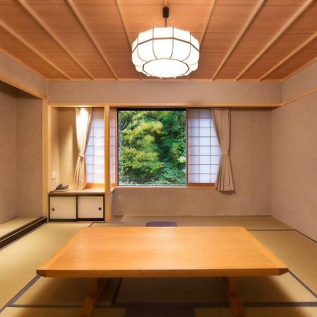庄助の宿 瀧の湯 会津若松市 エクステリア 写真