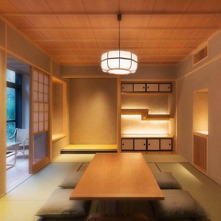 庄助の宿 瀧の湯 会津若松市 エクステリア 写真