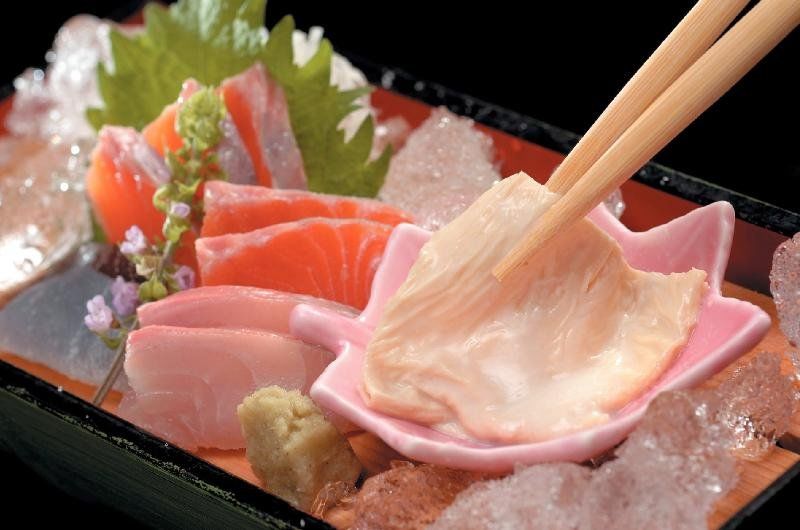 庄助の宿 瀧の湯 会津若松市 エクステリア 写真